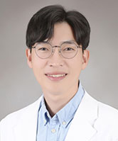 정형외과 류제홍 원장
