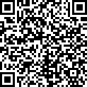 현재페이지의 QR code 이미지로 http://xn--2z2b27cm1m4jr.com/subpage/?site=basic&mn=122 페이지로 넘어갑니다.