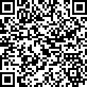 현재페이지의 QR code 이미지로 http://xn--2z2b27cm1m4jr.com/subpage/?site=basic&mn=157 페이지로 넘어갑니다.