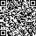 현재페이지의 QR code 이미지로 http://xn--2z2b27cm1m4jr.com/subpage/?site=basic&mn=158 페이지로 넘어갑니다.