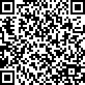 현재페이지의 QR code 이미지로 http://xn--2z2b27cm1m4jr.com/subpage/?site=basic&mn=159 페이지로 넘어갑니다.